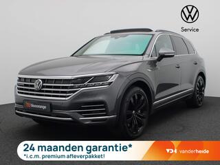 volkswagen-touareg-3.0-tsi-elegance-4motion-381pk-dsg-alarm,-360gr.-camera,-luchtvering,-keyless,-ma