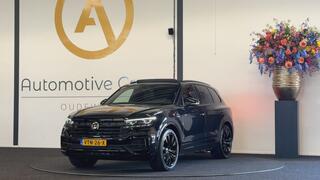volkswagen-touareg-3.0-v6-tdi-elegance--grijs-kenteken--massage--el.-trekhaak