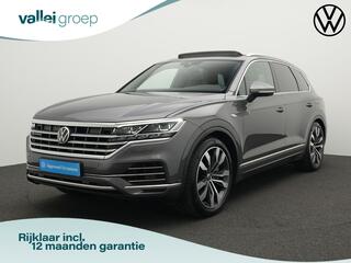 volkswagen-touareg