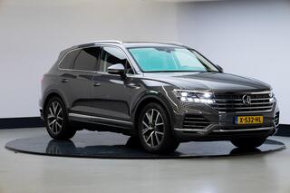 volkswagen-touareg