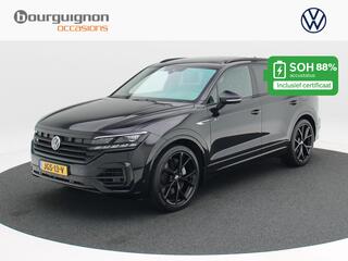 volkswagen-touareg