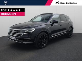 volkswagen-touareg