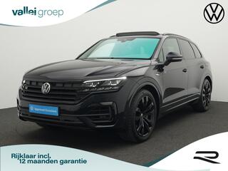 volkswagen-touareg