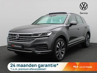 volkswagen-touareg