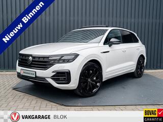 volkswagen-touareg