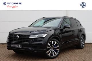 volkswagen-touareg