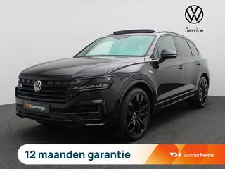 volkswagen-touareg
