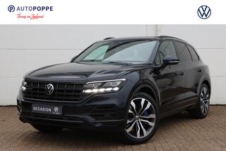 volkswagen-touareg