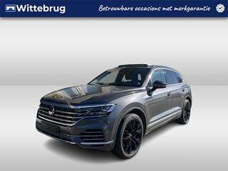 volkswagen-touareg