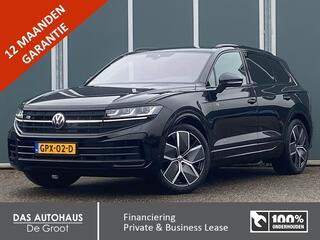 volkswagen-touareg-3.0-v6-tsi-ehybrid-r-4motion-463pk--night-vision--nw-model