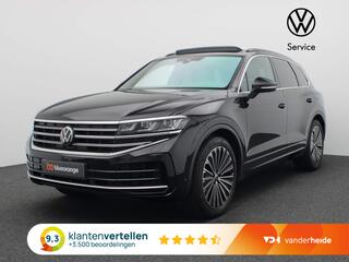 volkswagen-touareg-3.0-tsi-ehybrid-4motion-elegance-382pk-dsg-luchtvering,-servosluiting,-pano-schui
