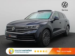 volkswagen-touareg-3.0-tsi-ehybrid-4motion-elegance-381pk-dsg-matrix-led,-trekhaak,-360gr.-camera,-n