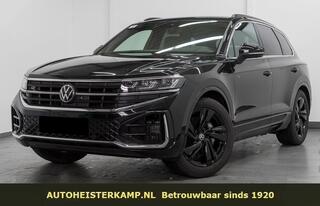 volkswagen-touareg