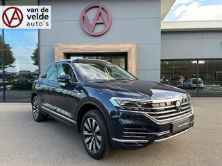 volkswagen-touareg