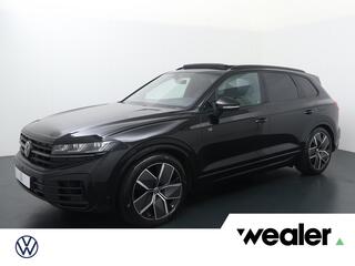 volkswagen-touareg