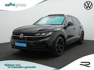 volkswagen-touareg