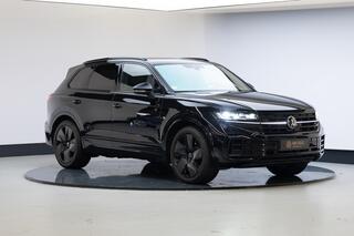 volkswagen-touareg