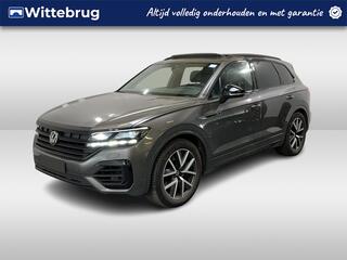 volkswagen-touareg