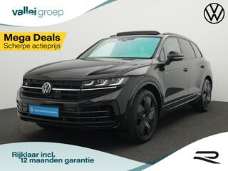 volkswagen-touareg