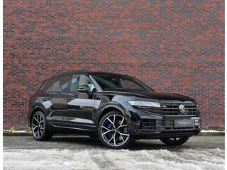 volkswagen-touareg