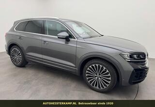 volkswagen-touareg-3.0-tsi-ehybrid-4motion-elegance-acc-panoramadak-luchtvering-21-inch-iq-light-cam