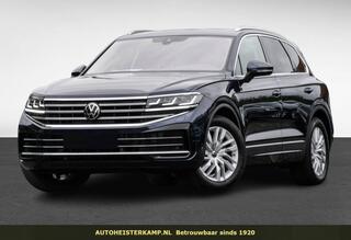 volkswagen-touareg-3.0-tdi-elegance-grijs-kenteken-acc-luchtvering-comfortstoelen-trekhaak