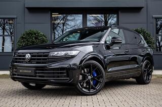 volkswagen-touareg-3.0-tsi-ehybrid-4motion-r