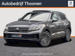 volkswagen-touareg-3.0-tsi-ehybrid-4motion-elegance--massage--trekhaak--nachtzicht