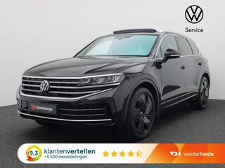 volkswagen-touareg-3.0-tsi-ehybrid-4motion-elegance-381pk-dsg-360-gr.-camera,-head-up,-leder,-stoelv