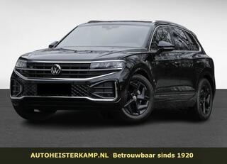 volkswagen-touareg-3.0-tdi-r-line-grijs-kenteken-acc-luchtvering-trekhaak-comfortstoelen-head-up-dis