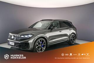 volkswagen-touareg-r-3.0-tsi-ehybrid-462pk-tiptronic-trekhaak,-panoramadak,-lederen-bekleding,-lucht