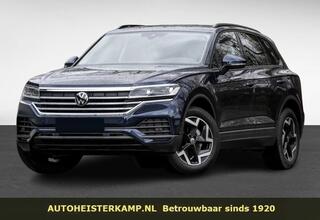 volkswagen-touareg-3.0-tdi-grijs-kenteken-acc-luchtvering-trekhaak-comfortstoelen