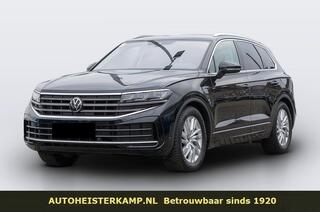 volkswagen-touareg-3.0-tdi-elegance-grijs-kenteken-acc-luchtvering-comfortstoelen-trekhaak