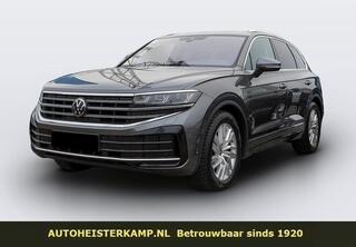 volkswagen-touareg-3.0-tdi-elegance-grijs-kenteken-acc-luchtvering-comfortstoelen-trekhaak