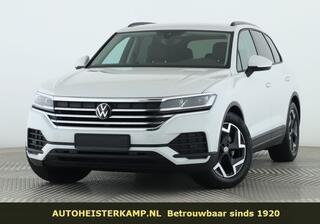 volkswagen-touareg-3.0-tdi-grijs-kenteken-acc-luchtvering-trekhaak-comfortstoelen