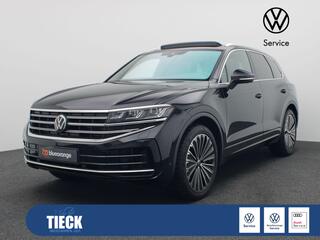volkswagen-touareg