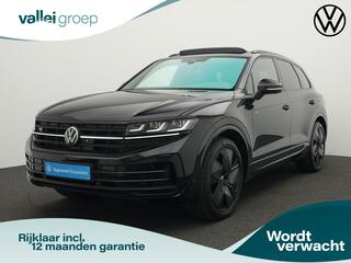 volkswagen-touareg