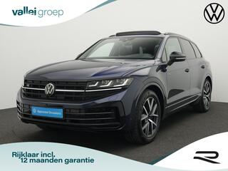 volkswagen-touareg