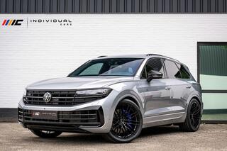 volkswagen-touareg
