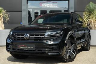 volkswagen-touareg