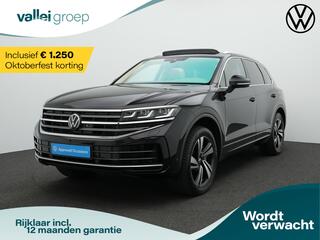 volkswagen-touareg