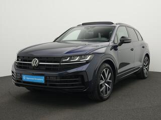 volkswagen-touareg