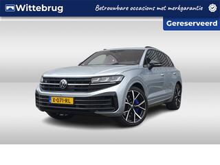 volkswagen-touareg