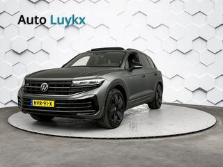 volkswagen-touareg
