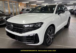 volkswagen-touareg