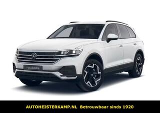 volkswagen-touareg