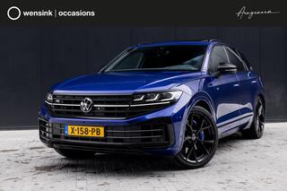 volkswagen-touareg