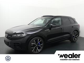 volkswagen-touareg-r-3.0-tsi-340-kw---462-pk-suv-8-versn.-tiptronic--multimedia-pakket--opbergpakk
