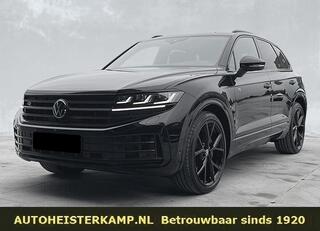 volkswagen-touareg-r-3.0-tsi-ehybrid-4motion-463-pk-acc-panoramadak-22-inch-trekhaak-massage