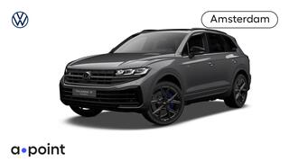 volkswagen-touareg-r-3.0-ehybid-340-kw---462-pk-suv-8-vesn.-tiptonic